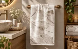 recznik-frotte-50x100-cm-ginco-leaf-gots-d00170-bz-051