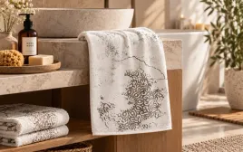 recznik-frotte-50x100-cm-san-marco-beige-d00164-bz-051
