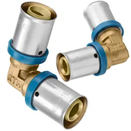 kolano-16-x-16pex-system-zaprasowywany
