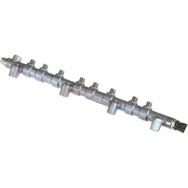 hydroakumulator-case-ih-504388755-do-9250-2023-i-inne