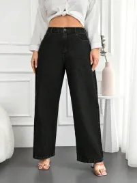 shein-czarne-jeansowe-spodnie-f1c-s06-50