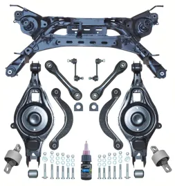 wahacze-laczniki-sruby-tuleja-zwrotnicy-do-mazda-6-gh-2007-2013-tyl