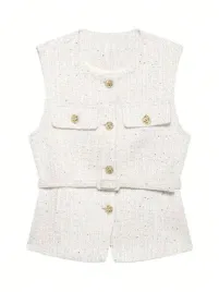 shein-bezowa-elegancka-kamizelka-15t-s06-xs