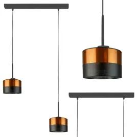 lampa-wiszaca-sufitowa-miedziana-regulowana-led-e27-abazur-zyrandol-modna