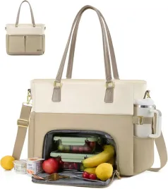 damski-plecak-roboczy-z-kieszenia-na-lunch-khaki-bezowy-35-cm