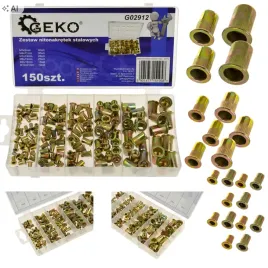zestaw-nitonakretek-stalowych-m3-m10-nitonakretki
