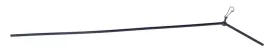 rurka-antysplataniowa-matchpro-feeder-20cm-3szt