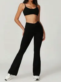maskert-legginsy-top-sportowy-komplet-03s-s06-s