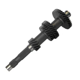 walek-skrzyni-biegow-suzuki-samurai-2413183002-24131-83002