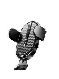 teckwe-uchwyt-samochodowy-na-telefon-8m9-s07