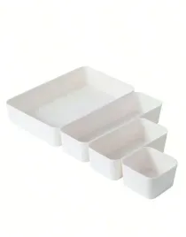 shein-biale-organizery-do-szuflady-4-pack-34y-s07