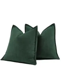 shein-zielona-poszewka-na-poduszke-d47-s07-40x40cm