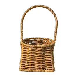 shein-brazowy-koszyk-wiklinowy-zm0-s07-14x23