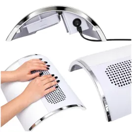 pochlaniacz-pylu-do-paznokci-manicure-pedicure-3-wiatraki-worki-cichy-40w