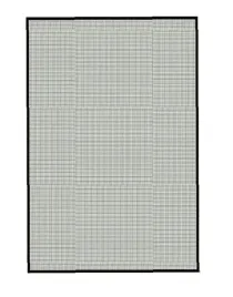 shein-czarna-siatka-na-okno-u3r-s07-50x90cm
