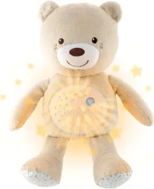 chicco-first-dreams-mis-z-projektorem-gwiazdek-lampka-nocna-dla-niemowlat