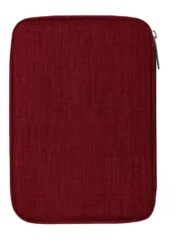shein-czerwony-organizer-na-kable-a7a-s07-17x218cm
