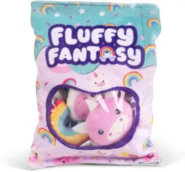 fluffy-fantasy-squishy-teczowy-jednorozec-pluszowa-zabawka-sensoryczna