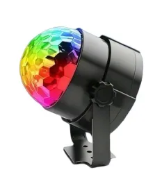shein-lampa-dyskotekowa-usb-s0v-s07-105x85cm