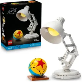 lego-ideas-21357-luxo-jr-disney-pixar-613-klockow-zestaw-dla-doroslych
