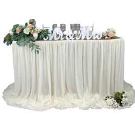 shein-biala-szyfonowa-tkanina-na-stol-caj-s07-183x145cm