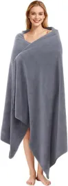 recznik-kapielowy-xxl-105x200-cm-bawelna-mikrofibra-miekki-i-chlonny