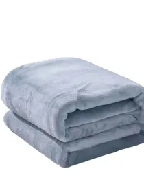 shein-szary-koc-mis-d3i-s07-150x200cm
