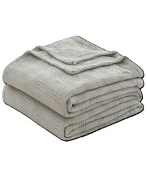 shein-szara-narzuta-tekstura-use-s07-150x200cm