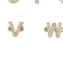 shein-naszyjnik-litera-v-2-pack-qbe-s07