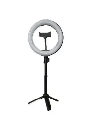 shein-lampa-pierscieniowa-uchwyt-na-telefon-statyw-o5l-s07