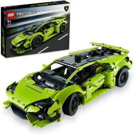 klocki-konstrukcyjne-lego-technic-lamborghini-huracan-tecnica-42161