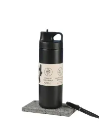 shein-czarny-termos-slomka-jq9-s07-550ml