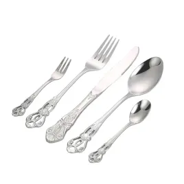 shein-srebrny-zestaw-sztuccow-5-pack-1t3-s07