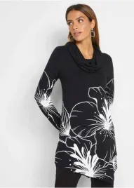 bluzka-z-dlugim-rekawem-kwiaty-58e-sb6-48-50