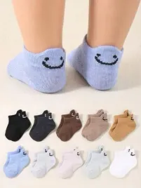 shein-skarpety-stopki-wzor-3py-s07-98