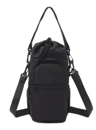 shein-wielofunkcyjna-torba-na-rower-of7-s07-29x11x11cm