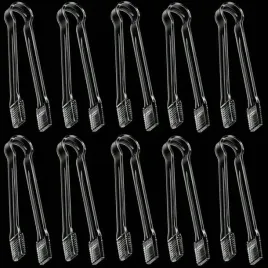 shein-zestaw-plastikowych-szczypiec-10-pack-9bz-s07-16cm