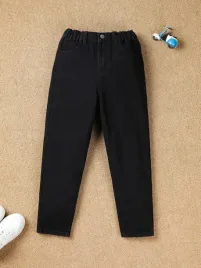 shein-czarne-spodnie-jeans-znn-s06-122-128