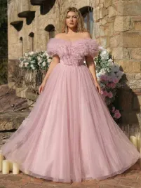 glamrae-rozowa-maxi-sukienka-5a4-s06-46