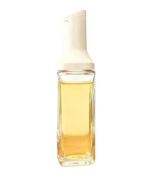shein-dozownik-do-oleju-log-s07-500-ml
