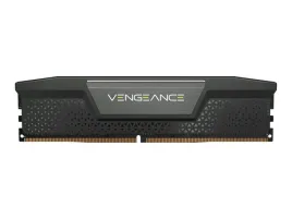 pamiec-ram-corsair-ddr5-16-gb-5200-mhz-cl40