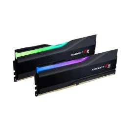 pamiec-g-skill-trident-z5-rgb-ddr5-32-gb-2x16gb-6000mhz-cl36