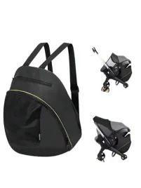 shein-czarny-plecak-do-wozka-sf5-s07-28x20x32