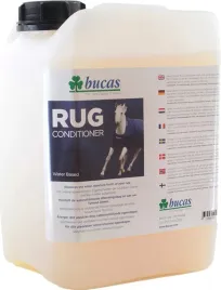 bucas-rug-conditioner-preparat-do-impregnacji-derek-5l