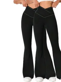 shein-rozszerzane-czarne-legginsy-2-pack-o8d-s06-xl