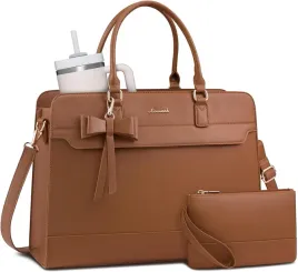 torebka-damska-na-laptopa-15-6-cala-brazowa-2-w-1-elegancka-torba