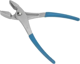 szczypce-do-opasek-zaciskowych-16-mm-uniwersalne-metalowe-ergonomiczne