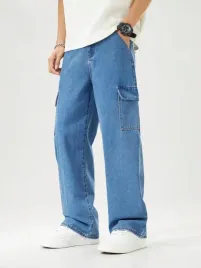 shein-niebieskie-spodnie-jeans-3ey-s06-170-178
