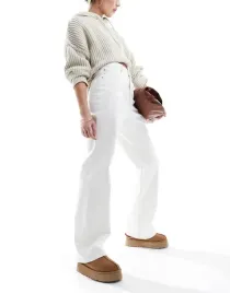 biale-spodnie-jeans-2nc-zt2-w34-l32