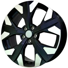 felgi-18-5x1143-hyundai-i20-i30-3-ioniq-5-6-kauai-os-kona-i-santa-fe-3-4